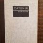 William Faulkner - Catunul (1967, editie cartonata)