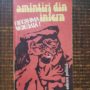 Amintiri din infern