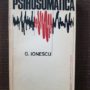 G. Ionescu - Psihosomatica