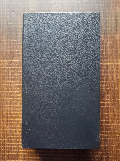 F. M. Dostoievski – Adolescentul (2000, editie cartonata)