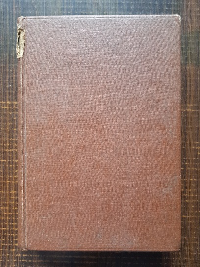 Tudor Vianu – Estetica 2 volume (1934, prima editie)