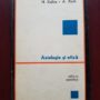 N. Kallos - Axiologie si etica