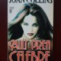 Joan Collins - Mult prea celebre