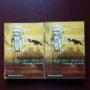 N. N. Mikluho-Maklai - Jurnal de calatorie 2 volume