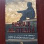 Fabio Geda - Singur pe strada