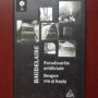Charles Baudelaire - Paradisurile artificiale. Despre vin si hasis (2010, editie cartonata)