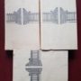 Petru Dumitriu - Cronica de familie 3 volume