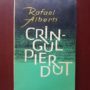 Rafael Alberti - Cringul pierdut