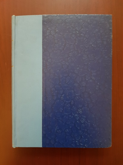 Louis Bromfield – Lotus amar (1933)