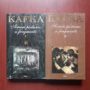 Franz Kafka - Scrieri postume si fragmente 2 volume