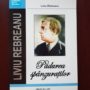 Liviu Rebreanu - Padurea spanzuratilor