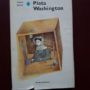 Henry James - Piata Washington (1980, editie cartonata)