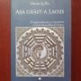Charles Q. Wu - Asa grait-a Laozi