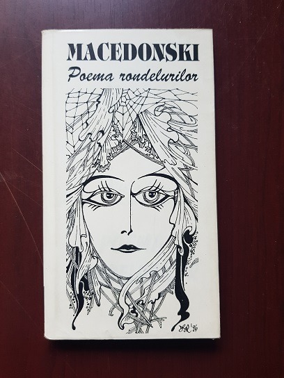 Macedonski – Poema rondelurilor (1996)