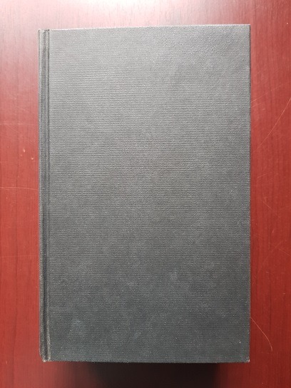 Herodot – 9 Bucher zur geschichte. 9 carti de istorie (2004, limba germana)