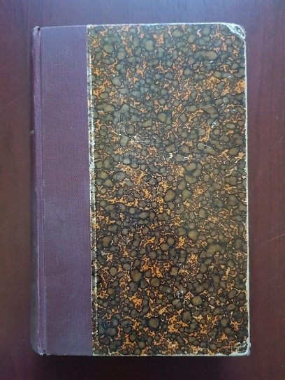G. Lenotre – Le drame de Varennes Juin 1791 (1905)