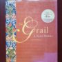 John Matthews - The Grail. A Secret History (2006, editie cartonata)