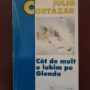 Julio Cortazar - Cat de mult o iubim pe Glenda