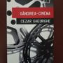 Cezar Gheorghe - Gandirea-Cinema