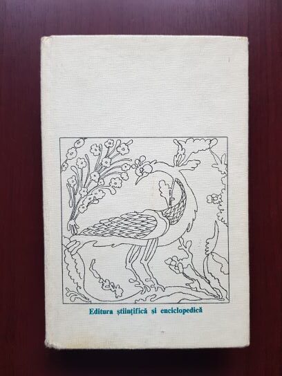 Mustafa Ali Mehmed – Istoria turcilor
