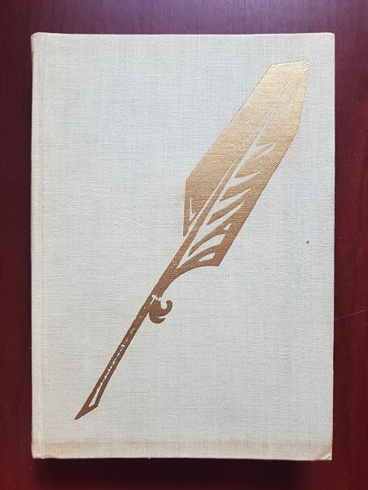 A. Anixt – Istoria literaturii engleze