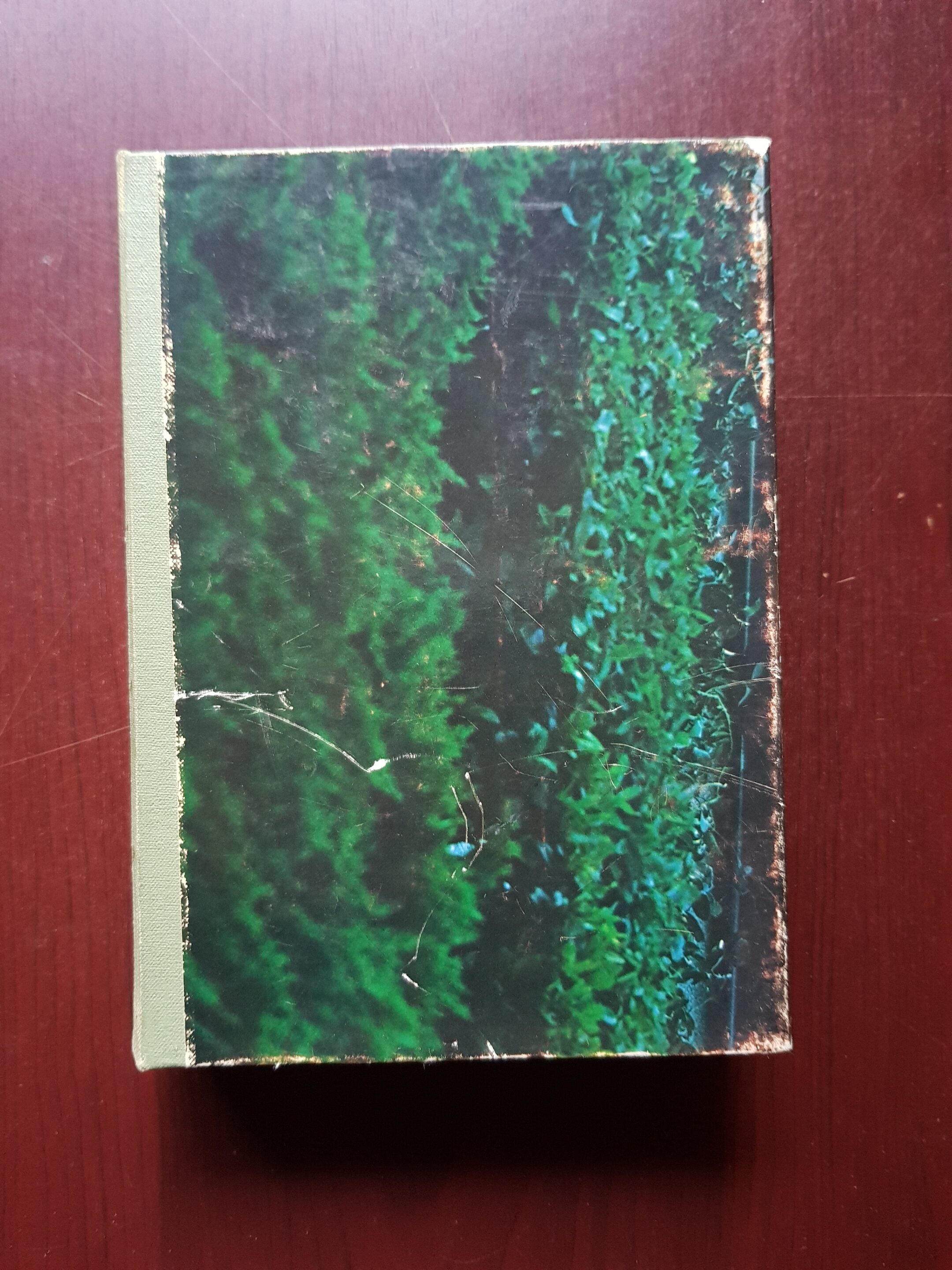 Antologie filosofica. Filosofia antica 2 volume colegate (1975)