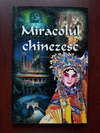 23 de personalitati ale vietii publice din Romania despre miracolul chinezesc