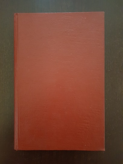 Adrian Nicolescu, Liliana Popovici – Dictionar frazeologic englez-roman