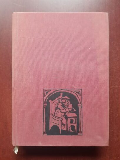 Hermann Ley – Studii de filosofie medievala