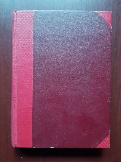 Walter Scott – Logodnica din Lammermoor (1942)