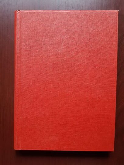 D. I. Ciurileanu – Tabele trigonometrice