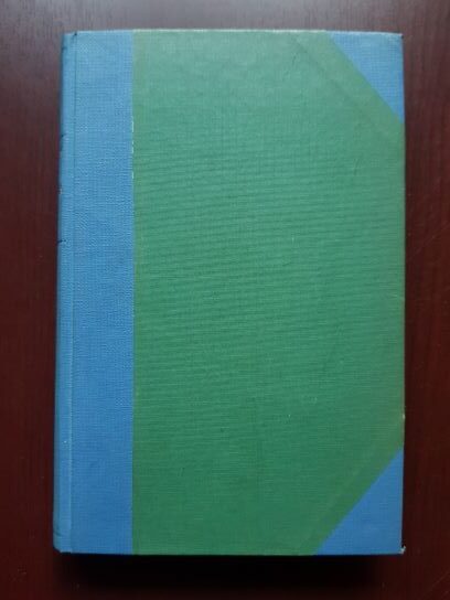 Ioana Postelnicu – Bogdana (1939, prima editie)