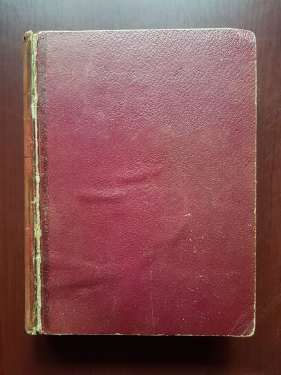 Louise May Alcott – Fiicele doctorului March (1940)