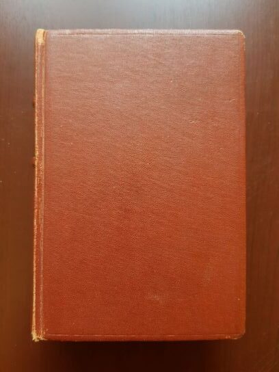 Lazar Saineanu – Dictionar universal al limbei romane (1929)