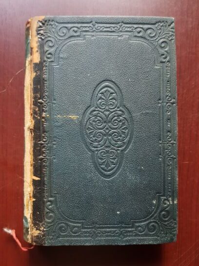 Rene Worms – Precis de philosophie (1891)